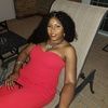barbarabull05
